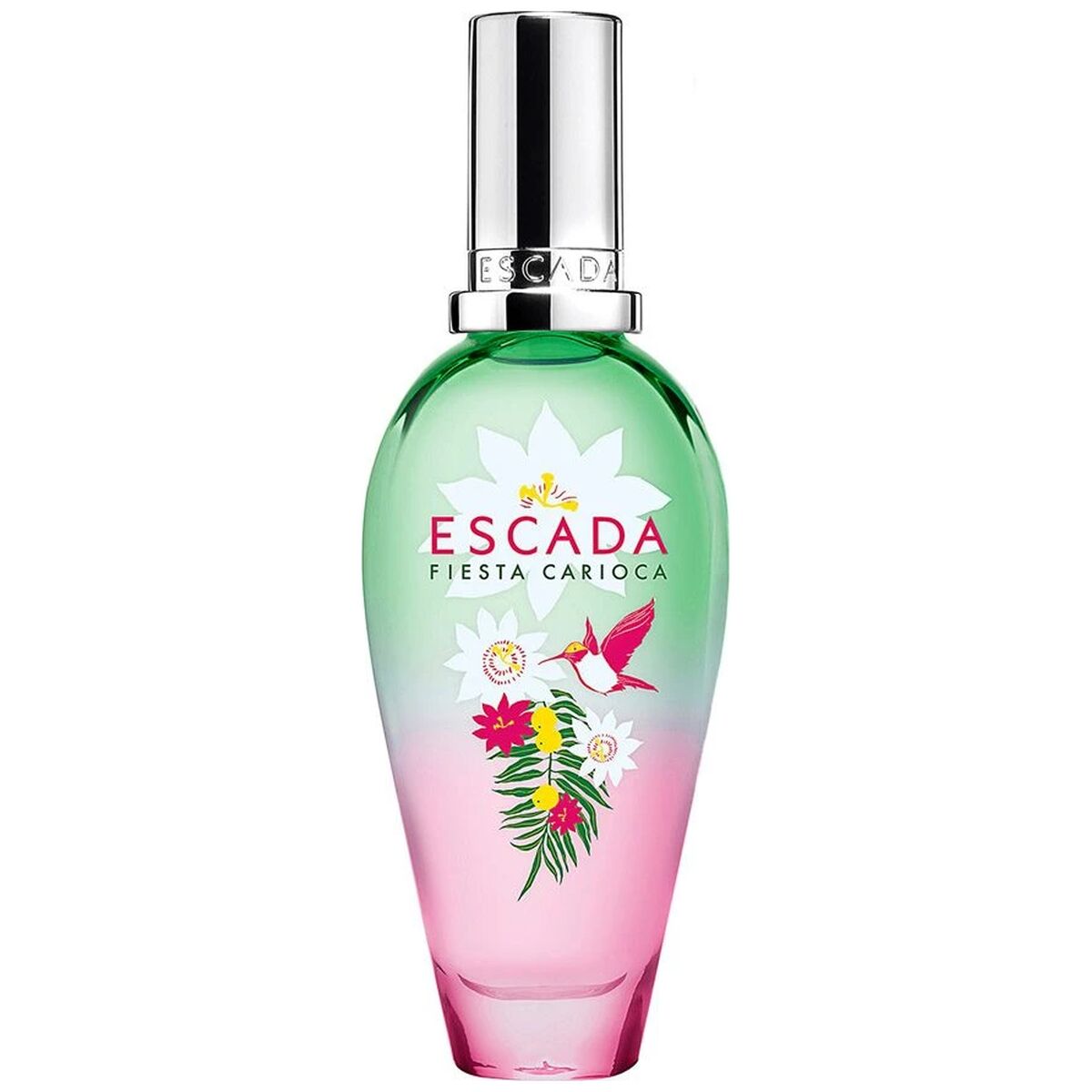 Escada Fiesta Carioca edt 50ml
