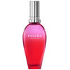 Escada Flor Del Sol edt 100ml