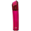 Escada Magnetism edp 50ml