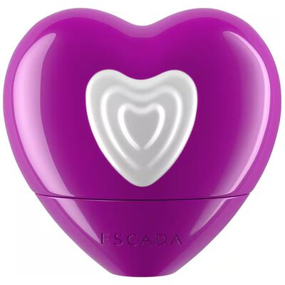 Escada Party Love edp 50ml
