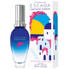 Escada Santorini Sunrise edt 50ml