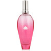 Escada Sorbetto Rosso edt 100ml