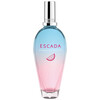 Escada Sorbetto Rosso edt 30ml