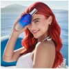 Escada Santorini Sunrise edt 50ml