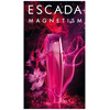 Escada Magnetism edp 50ml