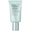 Estée Lauder DayWear Sheer Tint Release Moisturizer SPF15 50ml