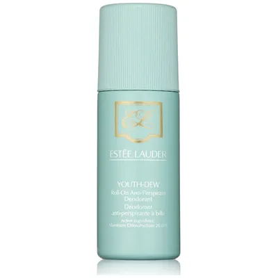 Estée Lauder Youth Dew Roll-On 75ml