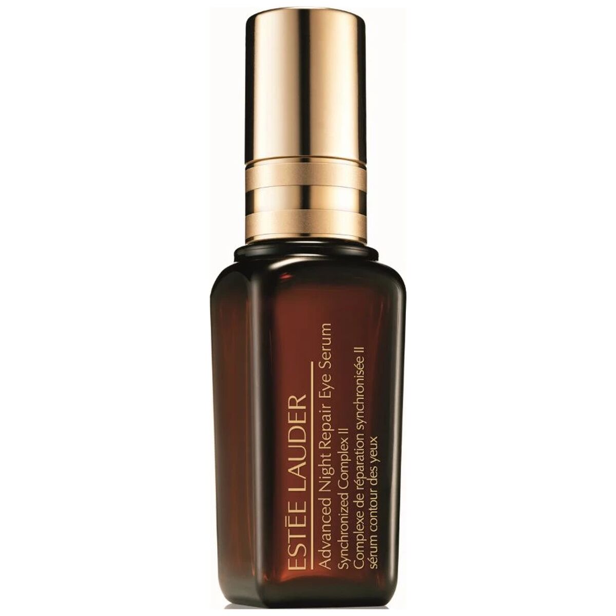 Estée Lauder Advanced Night Repair Synchronized Complex II Eye Serum 15ml