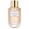 Estee Lauder Blushing Sands edp 100ml