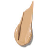 Estée Lauder DayWear BB Cream SPF35 01 Light 30ml