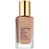Estée Lauder Double Wear Nude Water Fresh Makeup SPF30 #3C2-pebble 30 ml