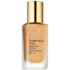 Estée Lauder Double Wear Nude Water Fresh Makeup SPF30 #3W1.5-fawn 30 ml