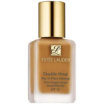 Estée Lauder Double Wear Stay-In-Place Makeup SPF10 #05-shell beige 30 ml