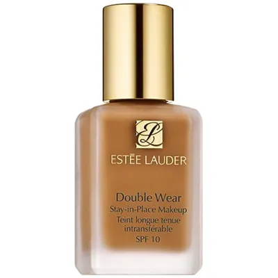 Estée Lauder Double Wear Stay-In-Place Makeup SPF10 #06-auburn 30 ml