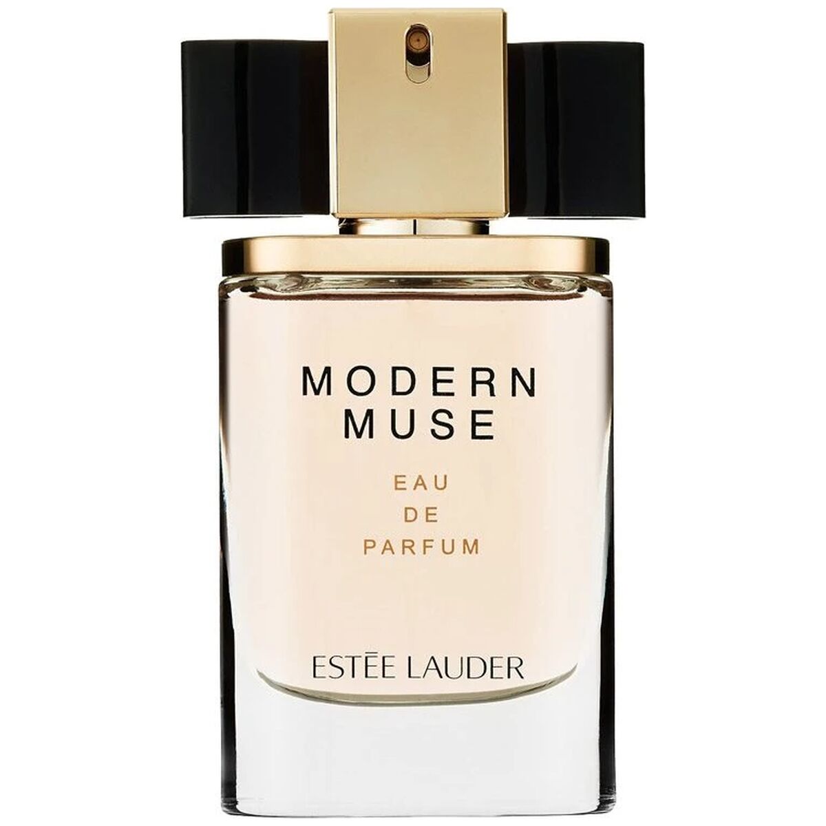 Estée Lauder Modern Muse edp 30ml