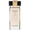 Estée Lauder Modern Muse edp 50ml