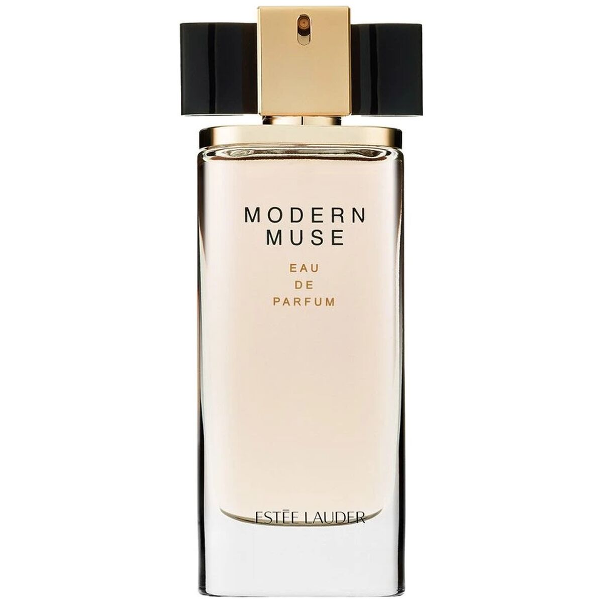 Estée Lauder Modern Muse edp 50ml