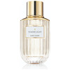 Estee Lauder Tender Light edp 100ml