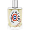 Etat Libre d'Orange Fils de Dieu Du Riz et des Agrumes edp 50ml