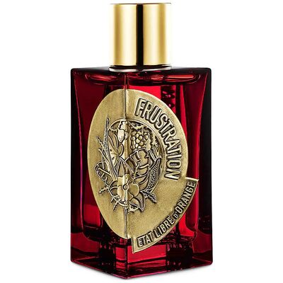 Etat Libre d'Orange Frustration edp 100ml