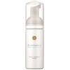 Exuviance Total Correct Wash 125ml