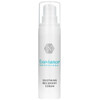 Exuviance Soothing Recovery Serum 30ml