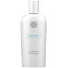 Exuviance Clarifying Solution 100ml