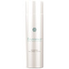 Exuviance Moisture Balance Toner 200ml
