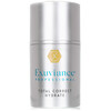 Exuviance Total Correct Hydrate 50ml