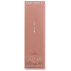 Exuviance Believe Age Reverse Bioactiv Wash 125ml