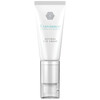 Exuviance Retinol Eye Cream 15ml
