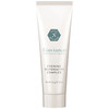 Exuviance Evening Restorative Complex Travel Size 10ml 5-PACK