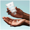 Exuviance Purifying Clay Masque 50ml