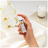 Exuviance Total Correct Eye 15ml