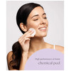 Exuviance Achieve Performance Peel AP 25