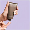 Exuviance Achieve Triple Microdermabrasion Face Polish
