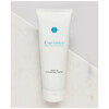 Exuviance Gentle Cleansing Creme 212ml