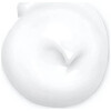 Exuviance Gentle Cleansing Creme 212ml