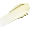 Exuviance Total Correct Eye 15ml