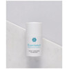 Exuviance Night Renewal Hydra Gel 50g
