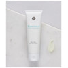 Exuviance Pedi-Peel Dry Skin Repair 100g