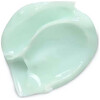 Exuviance Evening Restorative Complex 50ml