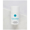 Exuviance Evening Restorative Complex 50ml