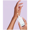 Exuviance Skin Caring BB Fluid SPF 50, 50ml