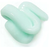 Exuviance Total Correct Hydrate 50ml