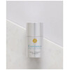 Exuviance Total Correct Hydrate 50ml
