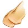 Exuviance Achieve Triple Microdermabrasion Face Polish
