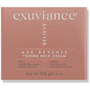 Exuviance Believe Age Reverse Toning Neck Cream 125g