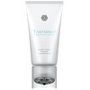 Exuviance Body Tone Firming Concentrate 147ml