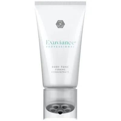 Exuviance Body Tone Firming Concentrate 147ml
